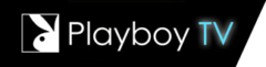 cropped-playboy-tv.png