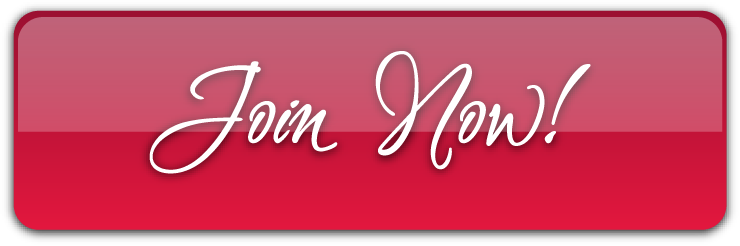 join-now